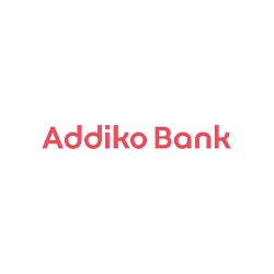 Addiko banka