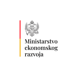 Ministarstvo ekonomskog razvoja