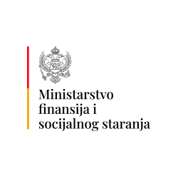 Ministarstvo foinansija i socijalnog staranja