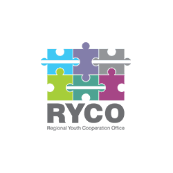 RYCO