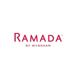 RAMADA