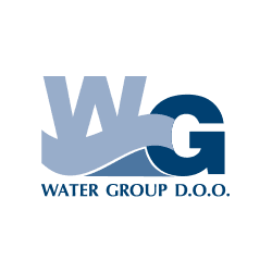 Watergroup Kolašin