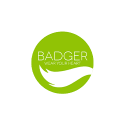 Badger 