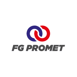FG Promet