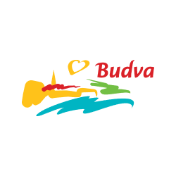 Turistička organizacija Budva