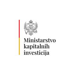 Ministarstvo kapitalnih investicija