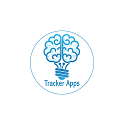 Tracker solution app